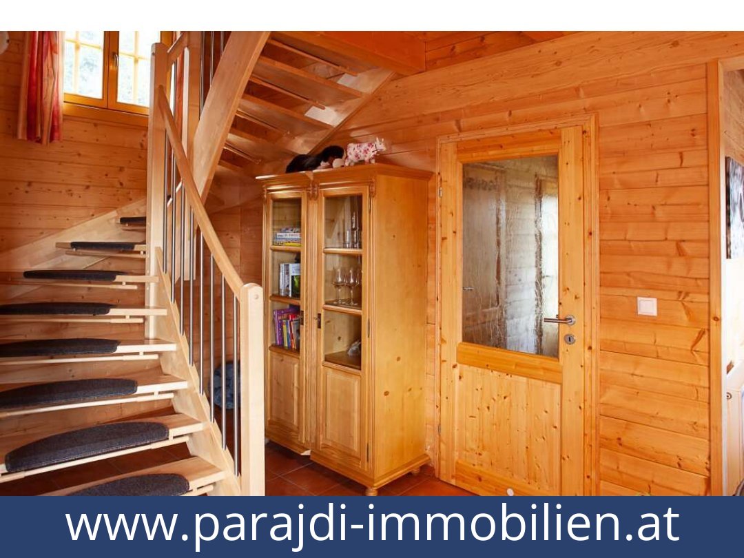 austria-homes-st. gertraud-9413-20251011121759-0034901012.jpg austria-homes-st. gertraud-9413-20251011121759-0034901012.jpg